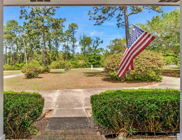 $425,000 | 941 Summer Shade Lane, Cantonment, FL 32533