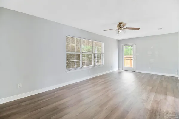 $425,000 | 941 Summer Shade Lane, Cantonment, FL 32533