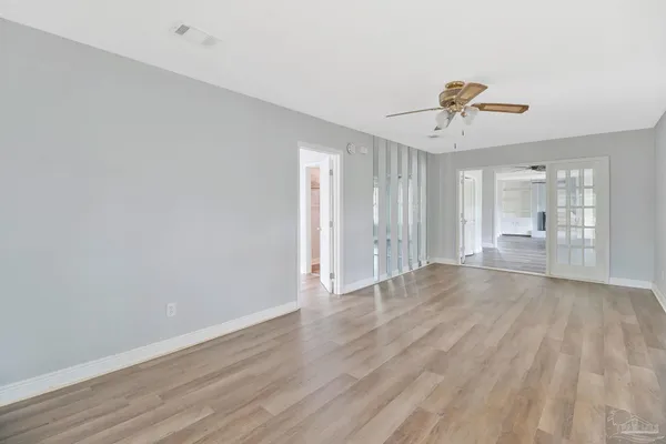 $425,000 | 941 Summer Shade Lane, Cantonment, FL 32533