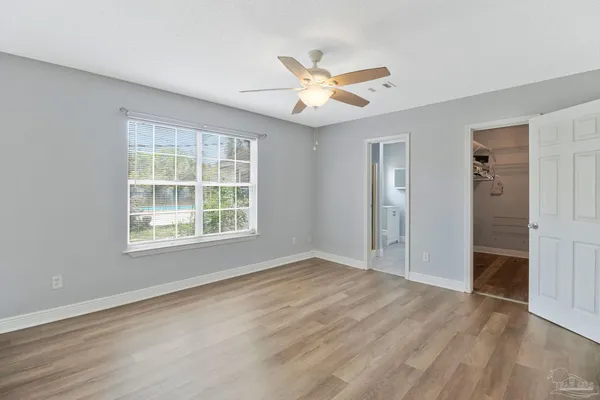 $425,000 | 941 Summer Shade Lane, Cantonment, FL 32533