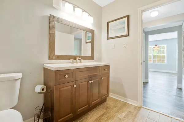 $425,000 | 941 Summer Shade Lane, Cantonment, FL 32533