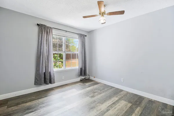 $425,000 | 941 Summer Shade Lane, Cantonment, FL 32533