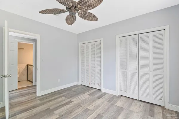 $425,000 | 941 Summer Shade Lane, Cantonment, FL 32533