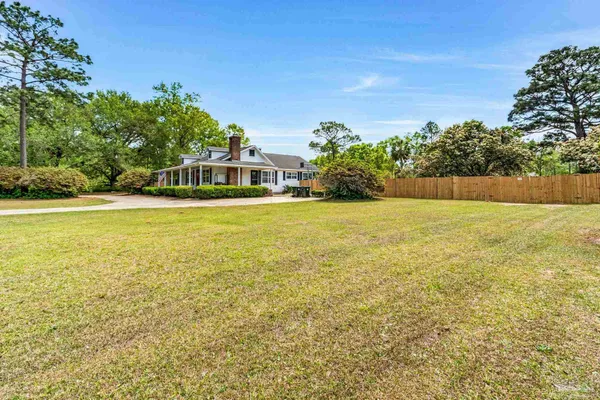$425,000 | 941 Summer Shade Lane, Cantonment, FL 32533
