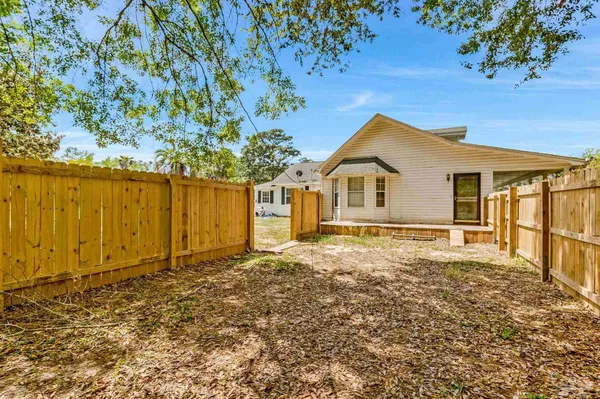 $425,000 | 941 Summer Shade Lane, Cantonment, FL 32533