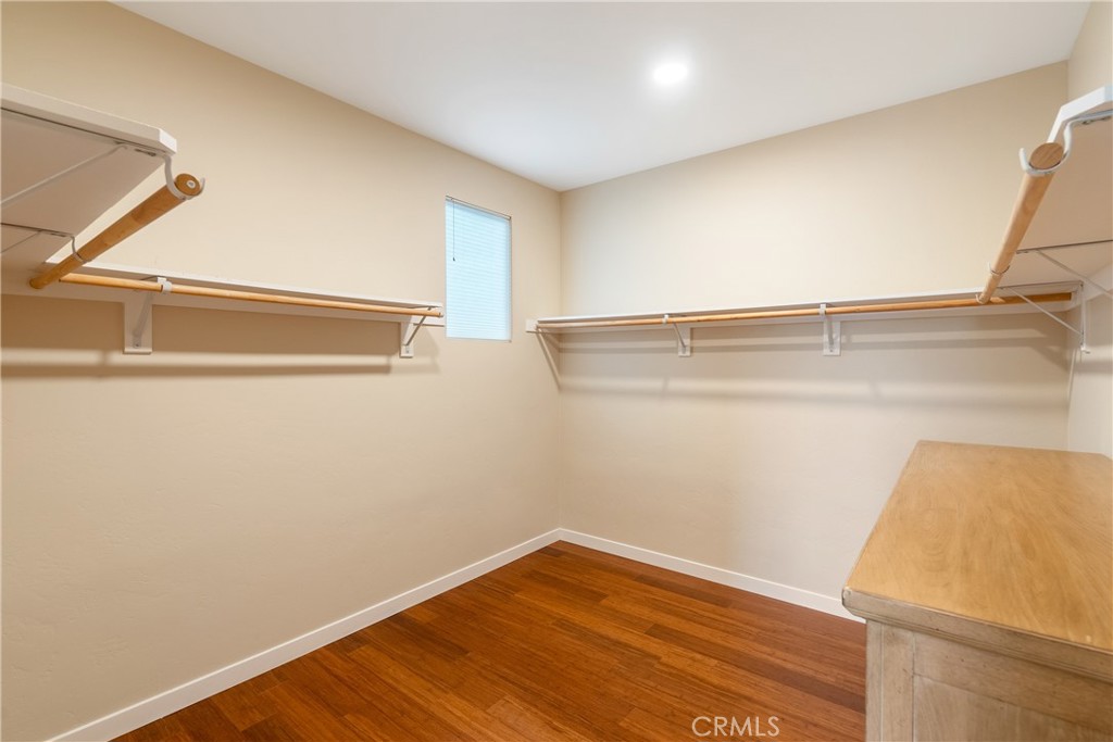 1579 Via Rojas Templeton, CA 93465 - Photo 15 of 36