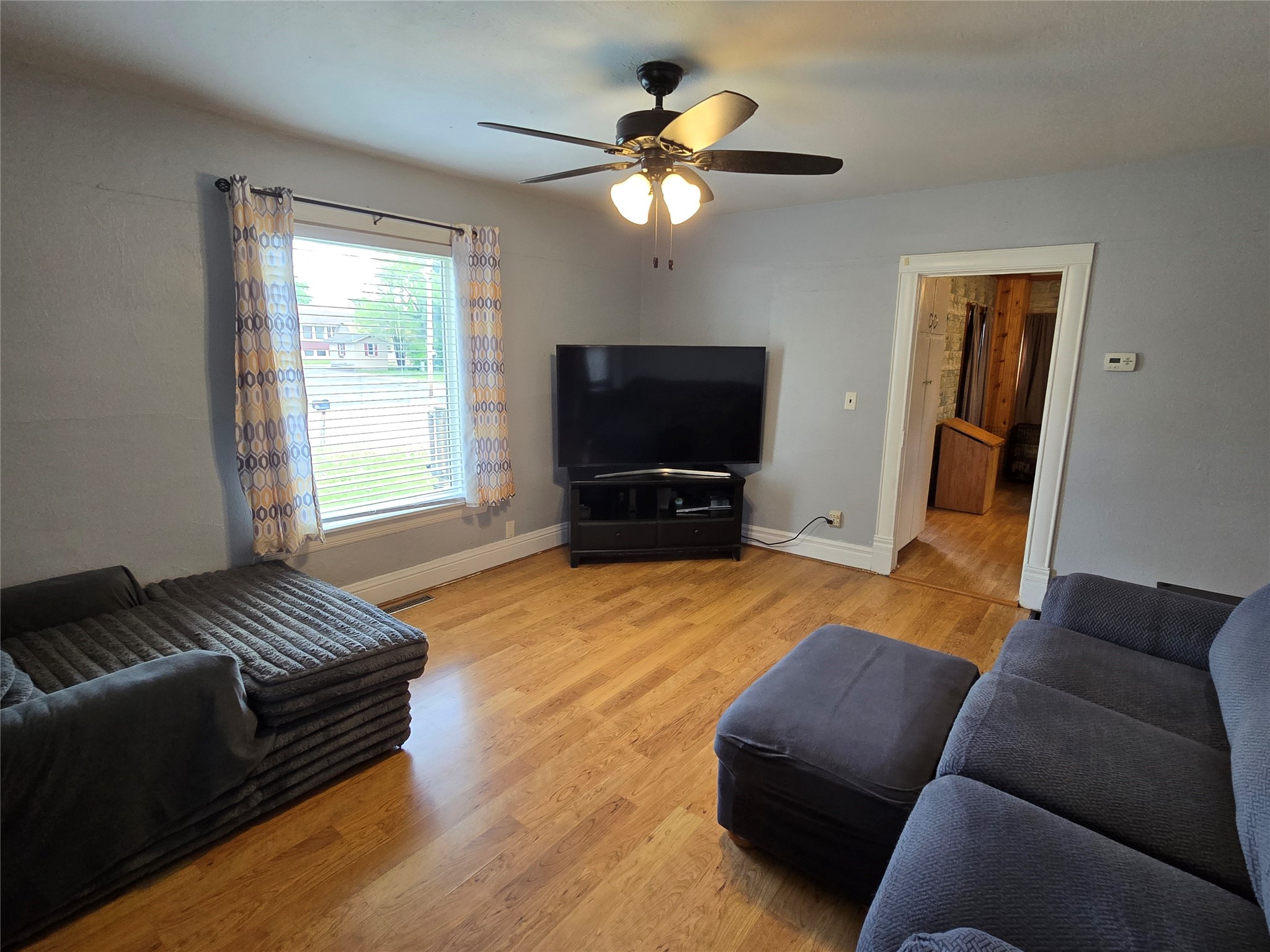1425 3rd Street Chetek, WI 54728 - Photo 18 of 32