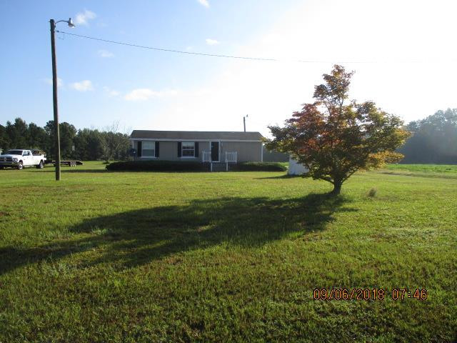 1762 Little Star Road Manning, SC 29102 - Photo 1 of 1 Gallery Image 1