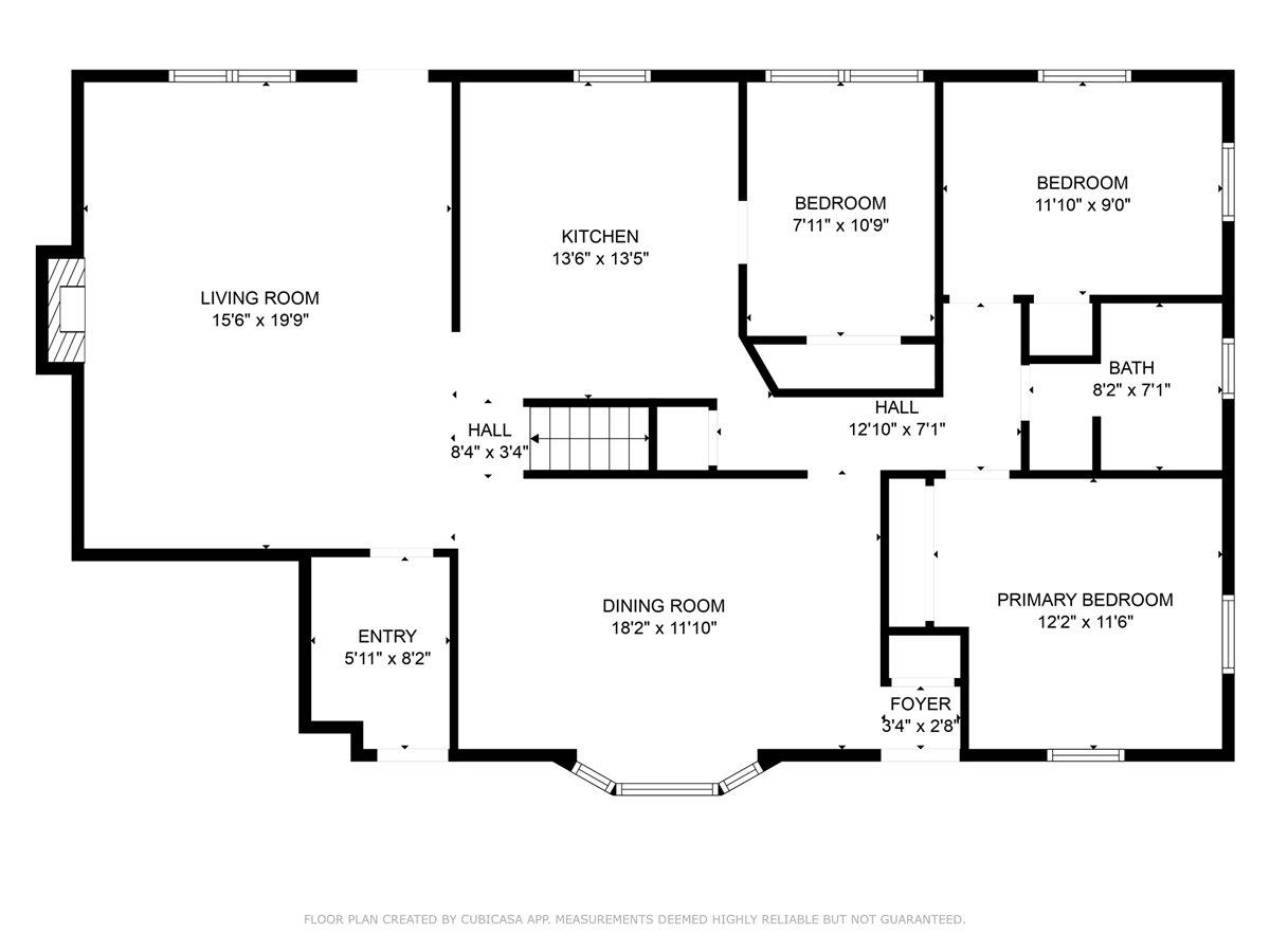 56 Gentes Road Essex, VT 05452 - Photo 27 of 33 Gallery Image 27