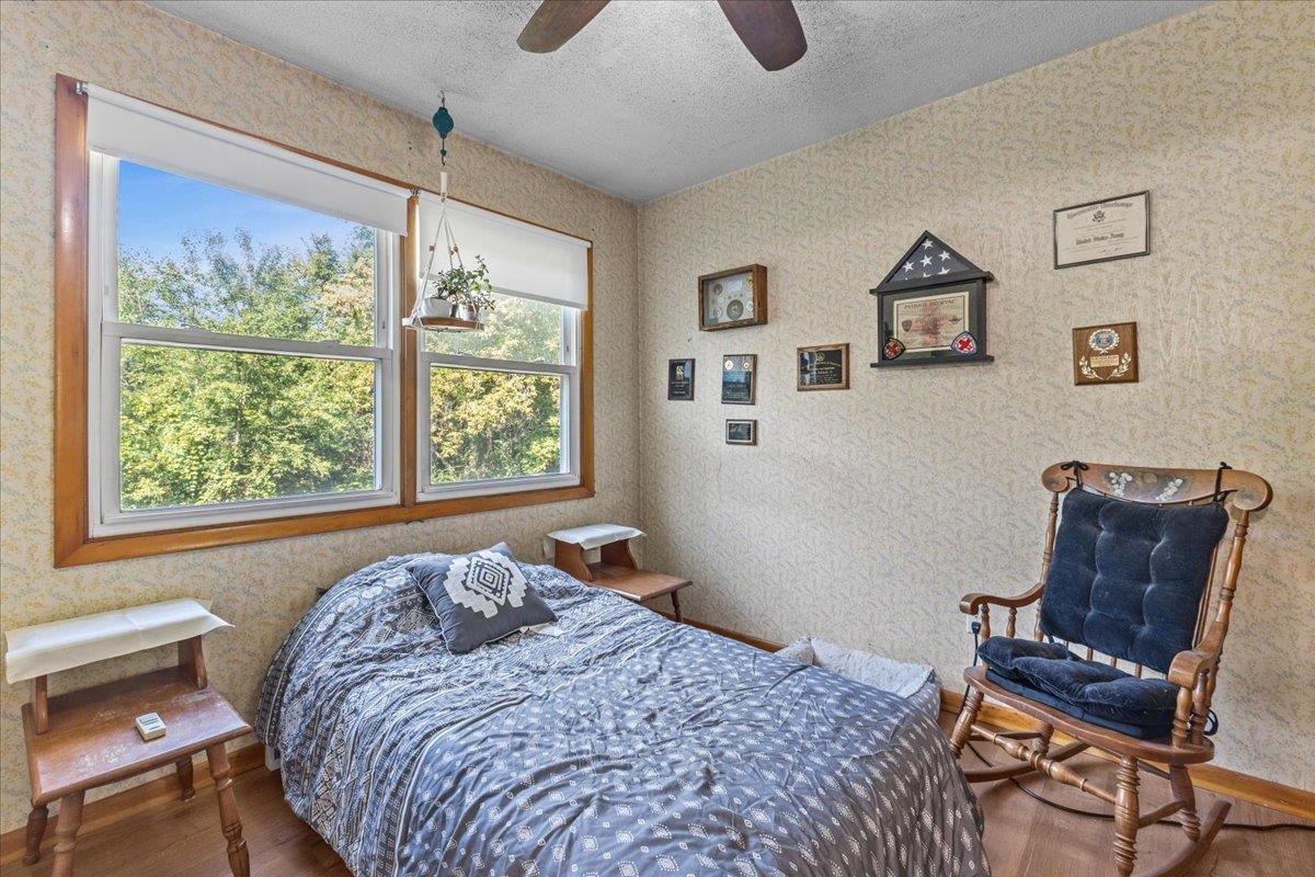 56 Gentes Road Essex, VT 05452 - Photo 9 of 33 Gallery Image 9
