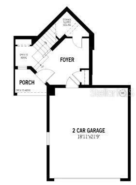 $536,000 | 12834 Jade Empress Loop, Unit 202, Venice, FL 34293