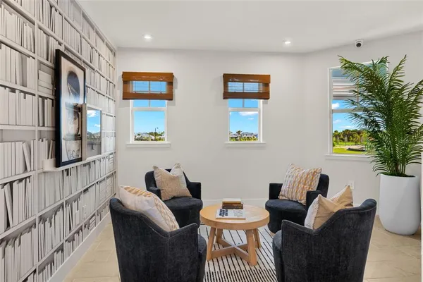 $536,000 | 12834 Jade Empress Loop, Unit 202, Venice, FL 34293