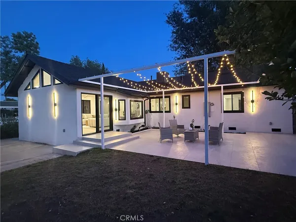 $1,249,900 | 16231 Septo Street, North Hills, CA 91343