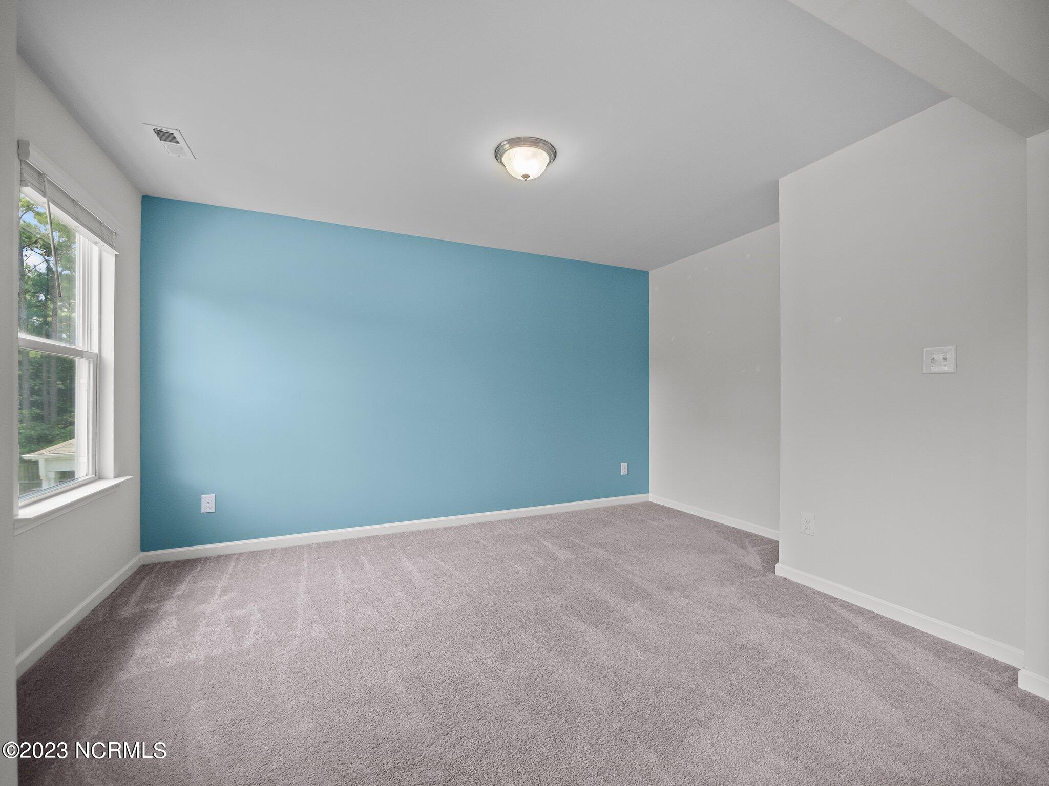 713 Morris Landing Road Holly Ridge, NC 28445 - Photo 20 of 51 36-web-or-mls-M1B16447