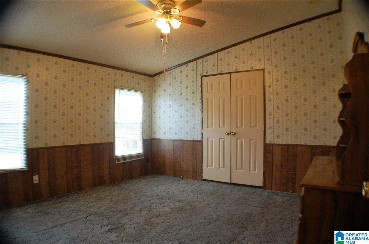 155 County Road 177 Jemison, AL 35085 - Photo 24 of 34