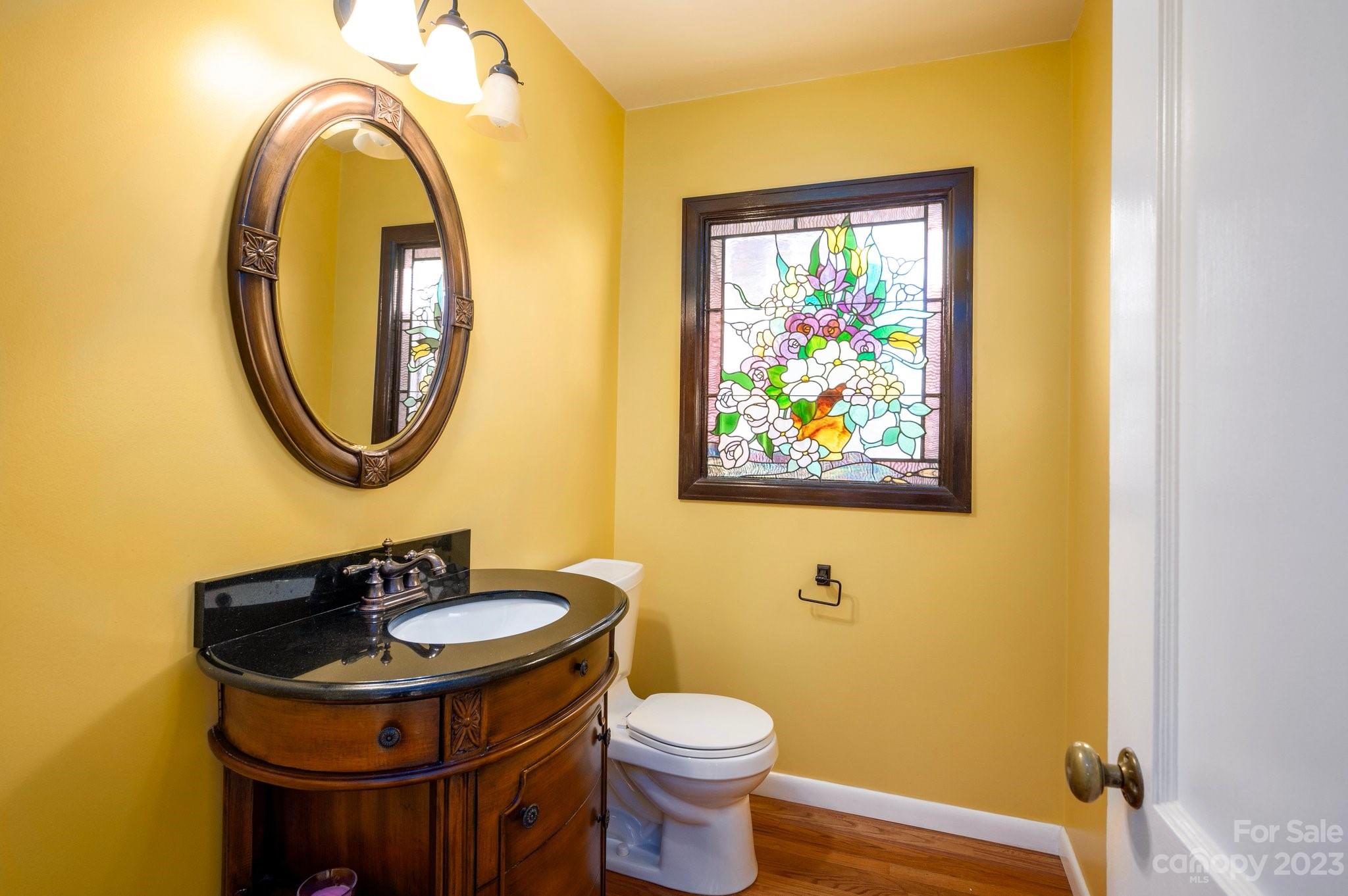 75 Wembley Road Asheville, NC 28804 - Photo 17 of 43 Gallery Image 17