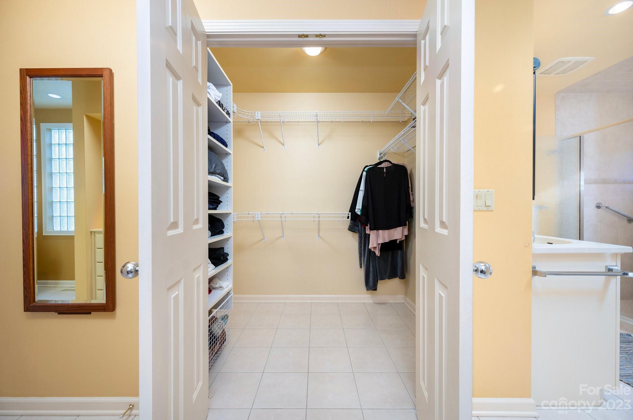75 Wembley Road Asheville, NC 28804 - Photo 21 of 43 Gallery Image 21