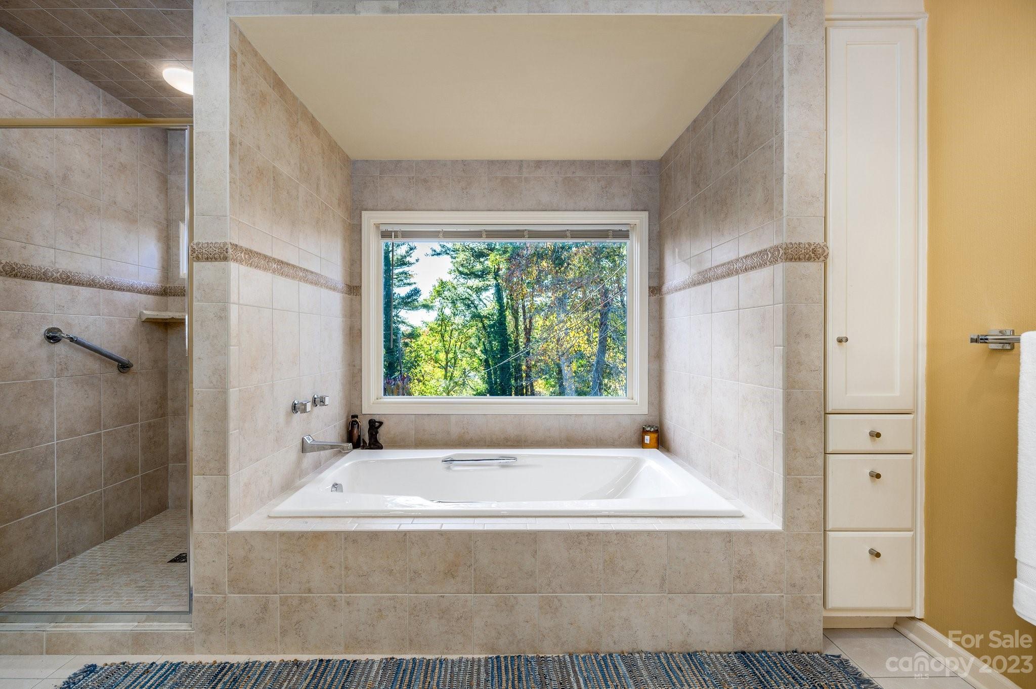 75 Wembley Road Asheville, NC 28804 - Photo 23 of 43 Gallery Image 23