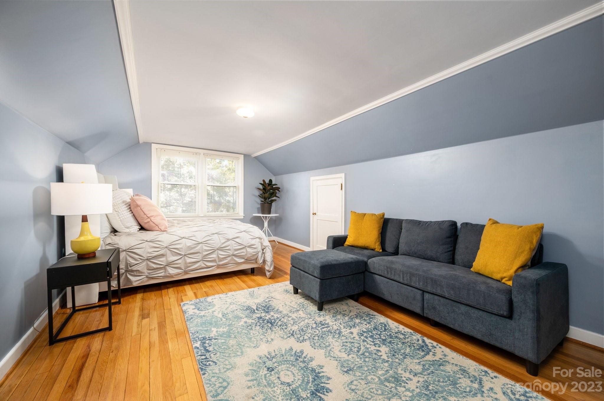 75 Wembley Road Asheville, NC 28804 - Photo 25 of 43 Gallery Image 25