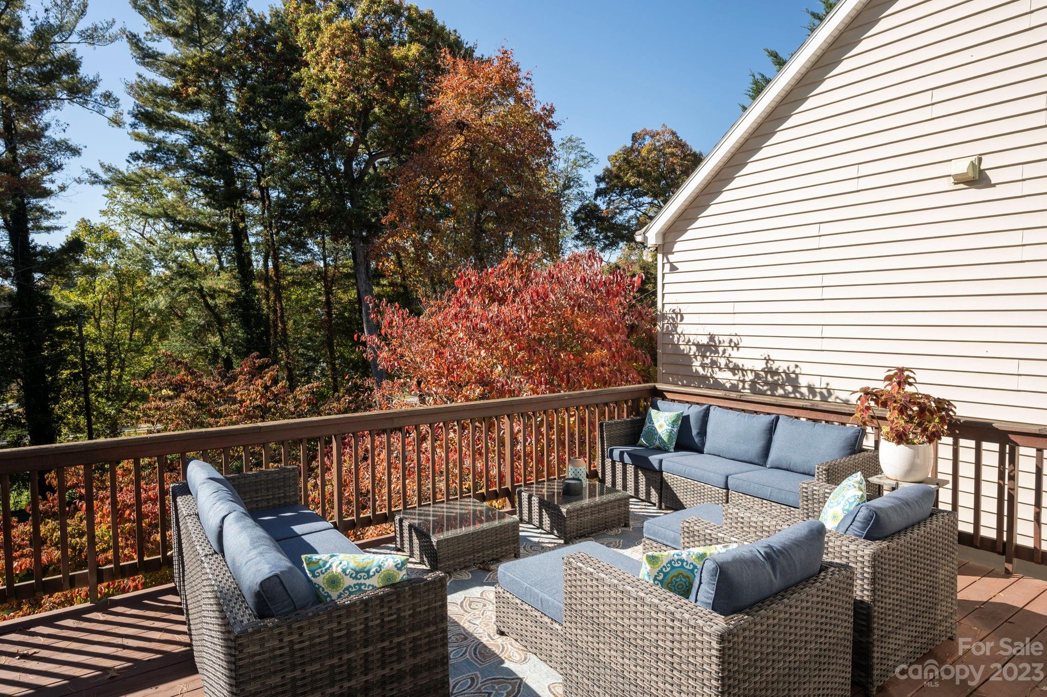 75 Wembley Road Asheville, NC 28804 - Photo 29 of 43 Gallery Image 29