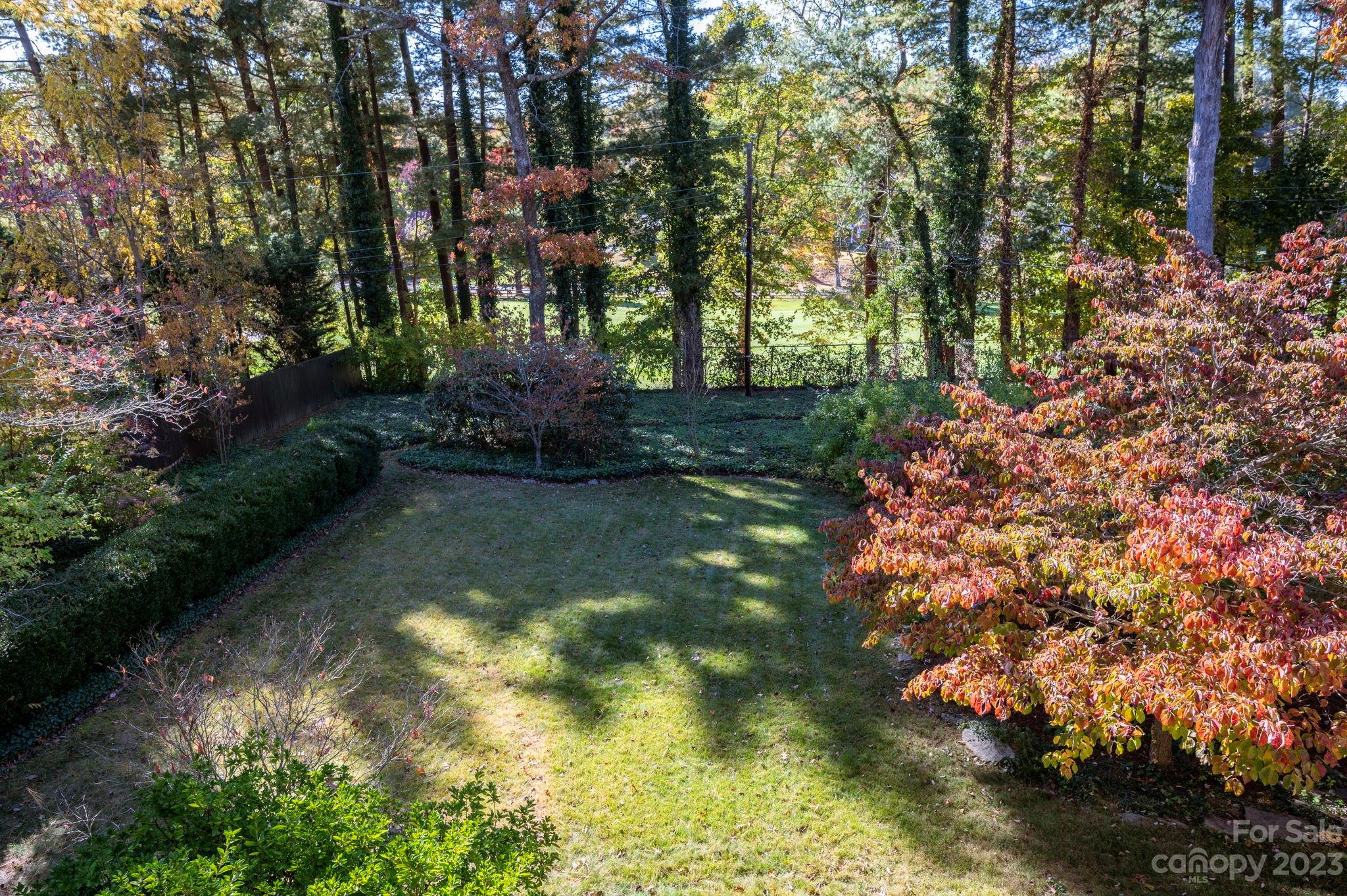 75 Wembley Road Asheville, NC 28804 - Photo 34 of 43 Gallery Image 34