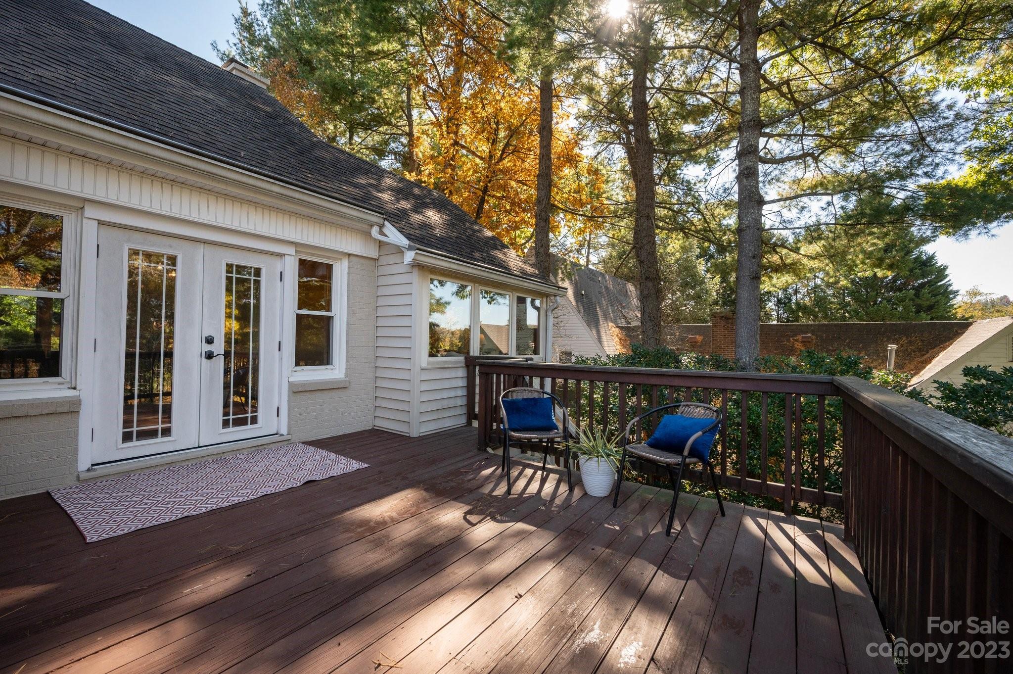 75 Wembley Road Asheville, NC 28804 - Photo 35 of 43 Gallery Image 35