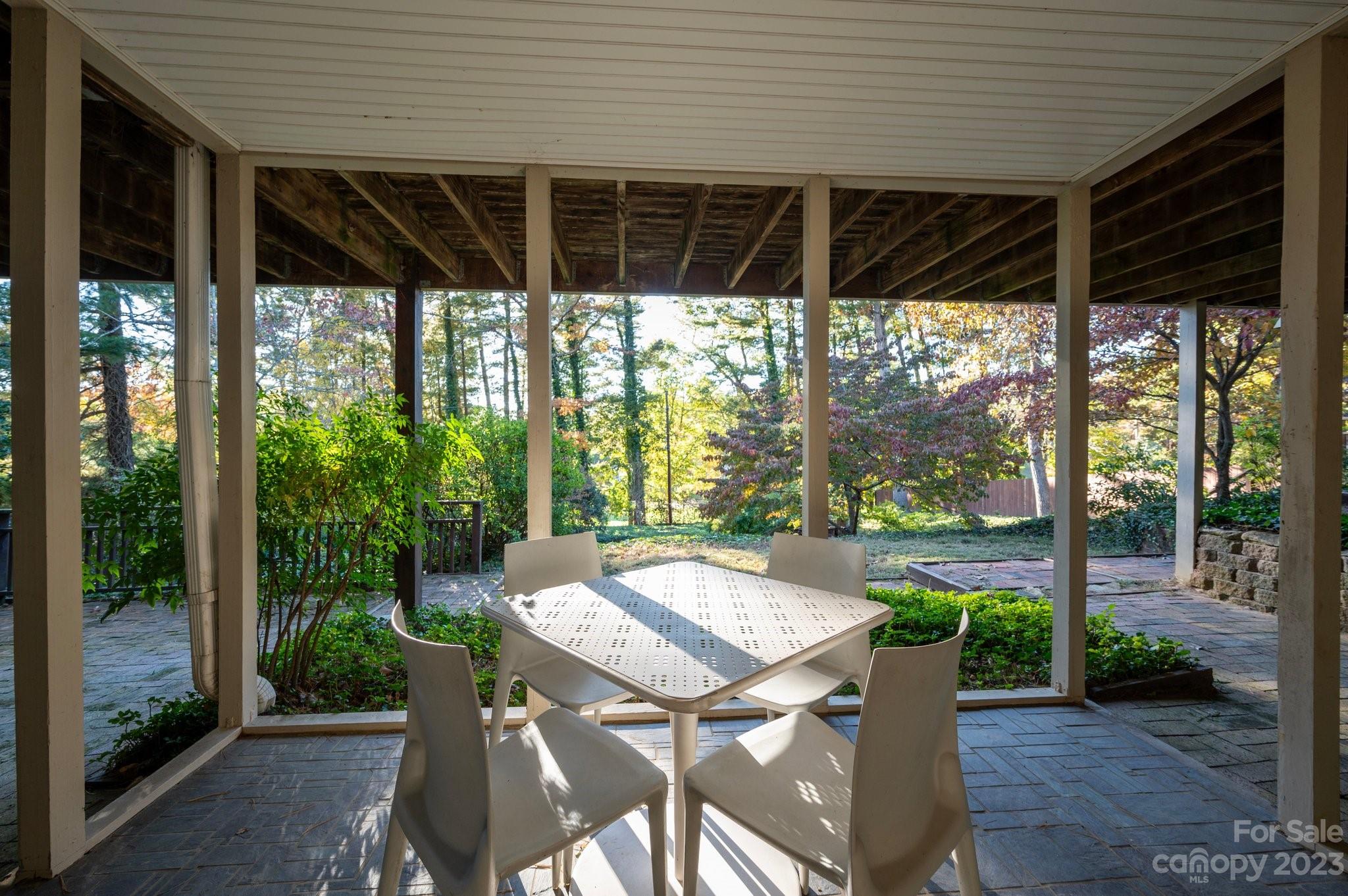 75 Wembley Road Asheville, NC 28804 - Photo 39 of 43 Gallery Image 39
