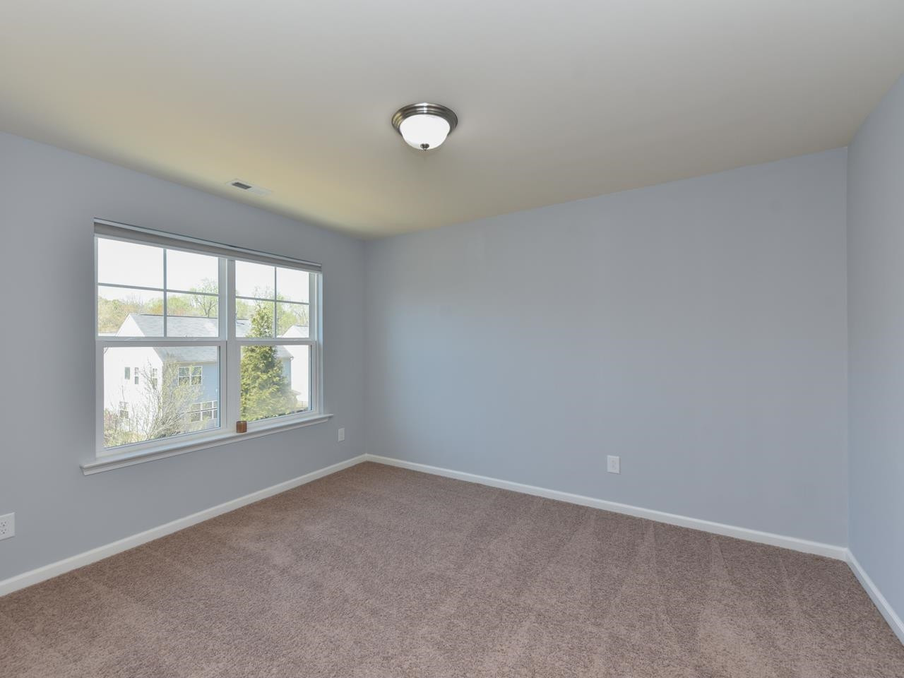 2405 Everstone Road Wake Forest, NC 27587 - Photo 24 of 36 Photo 24