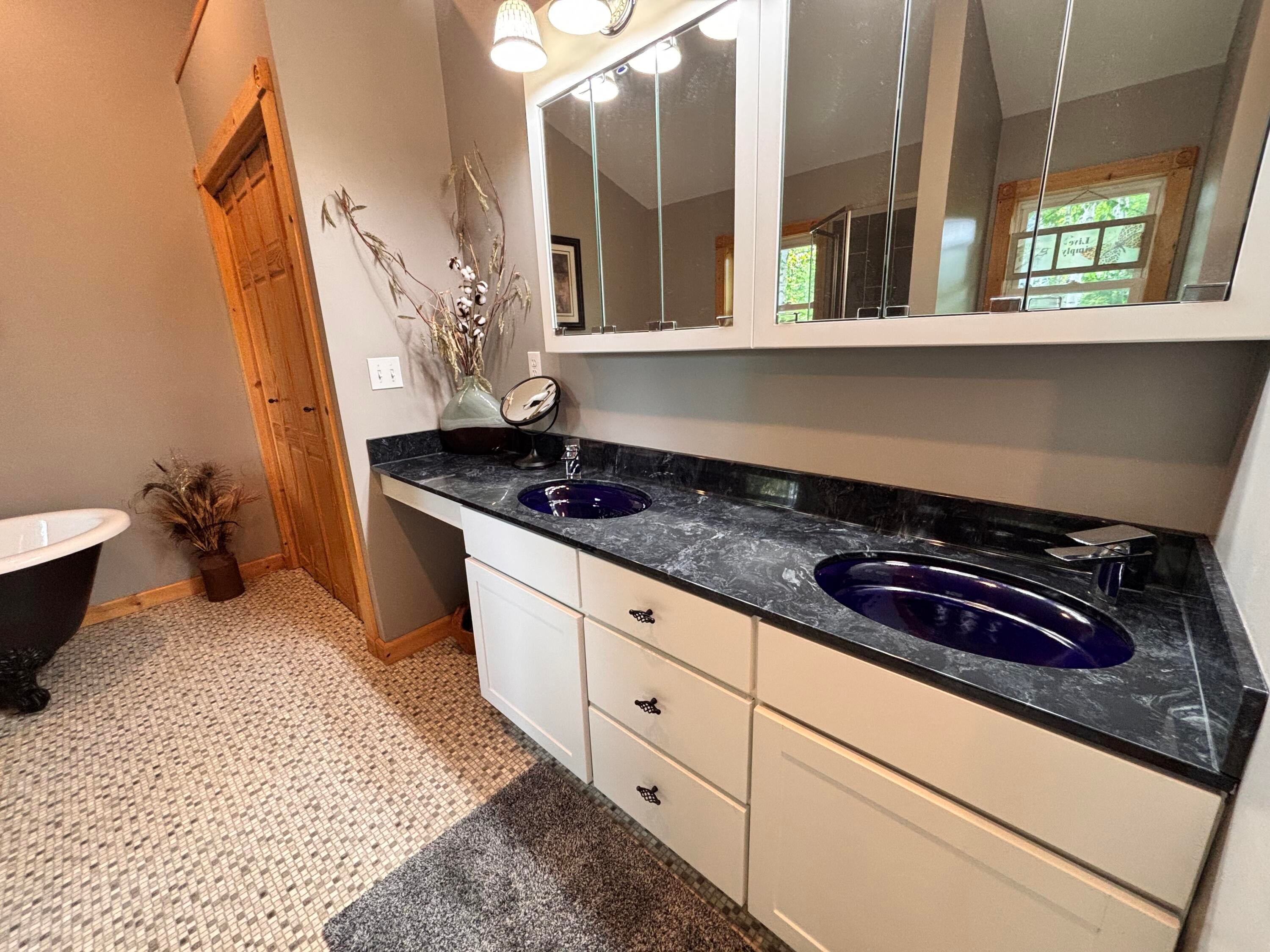 1147 West 20 Mile Road Dafter, MI 49724 - Photo 20 of 83 Gallery Image 20
