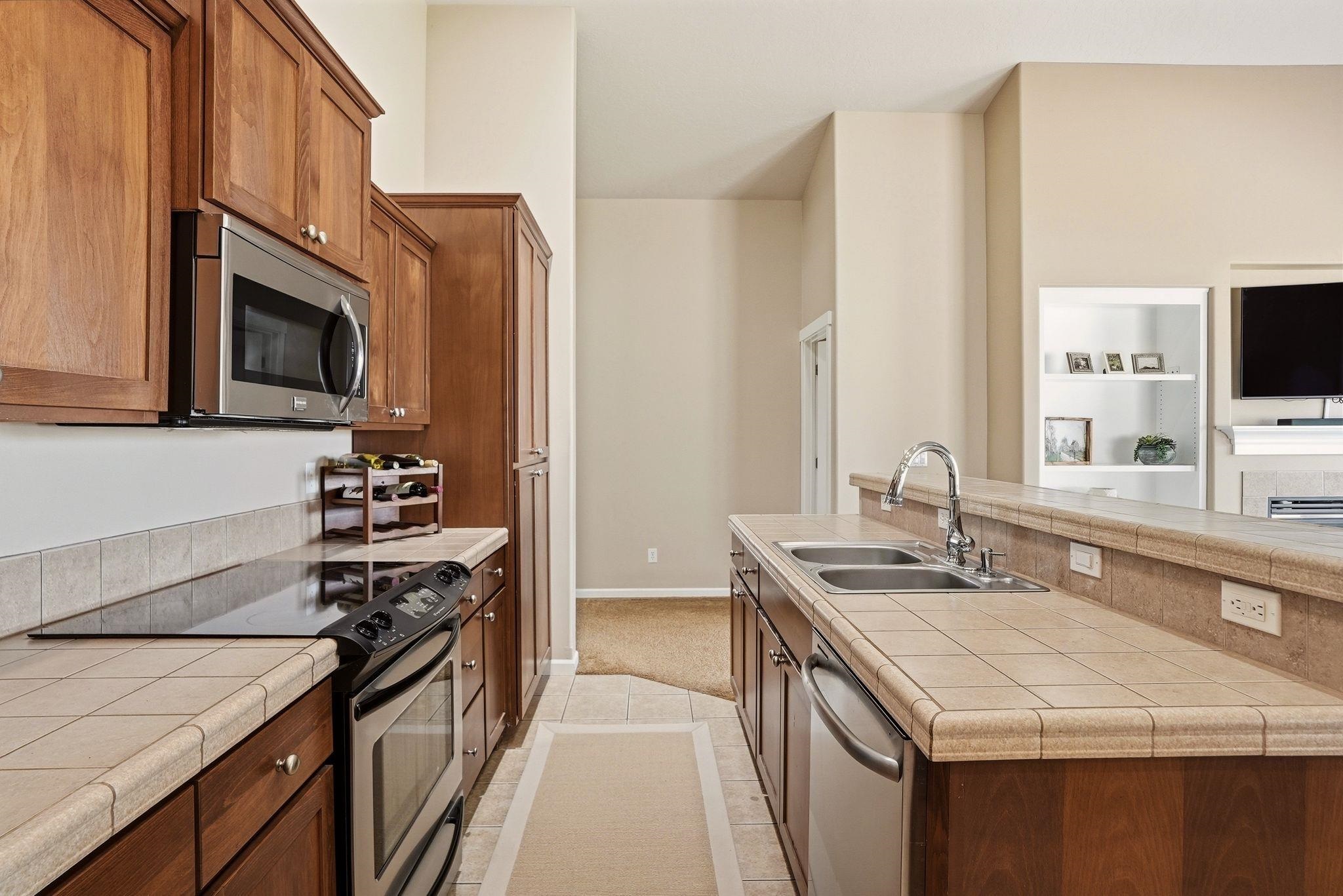 1759 North Carson Range Street Liberty Lake, WA 99019 - Photo 12 of 36