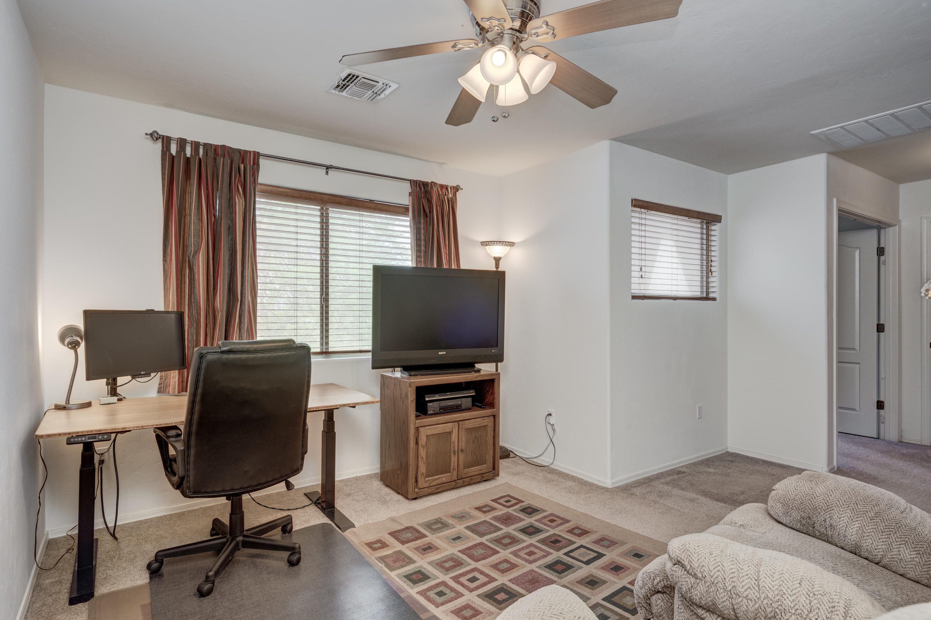 39131 Rodeo Buckle Drive Tucson, AZ 85739 - Photo 20 of 49