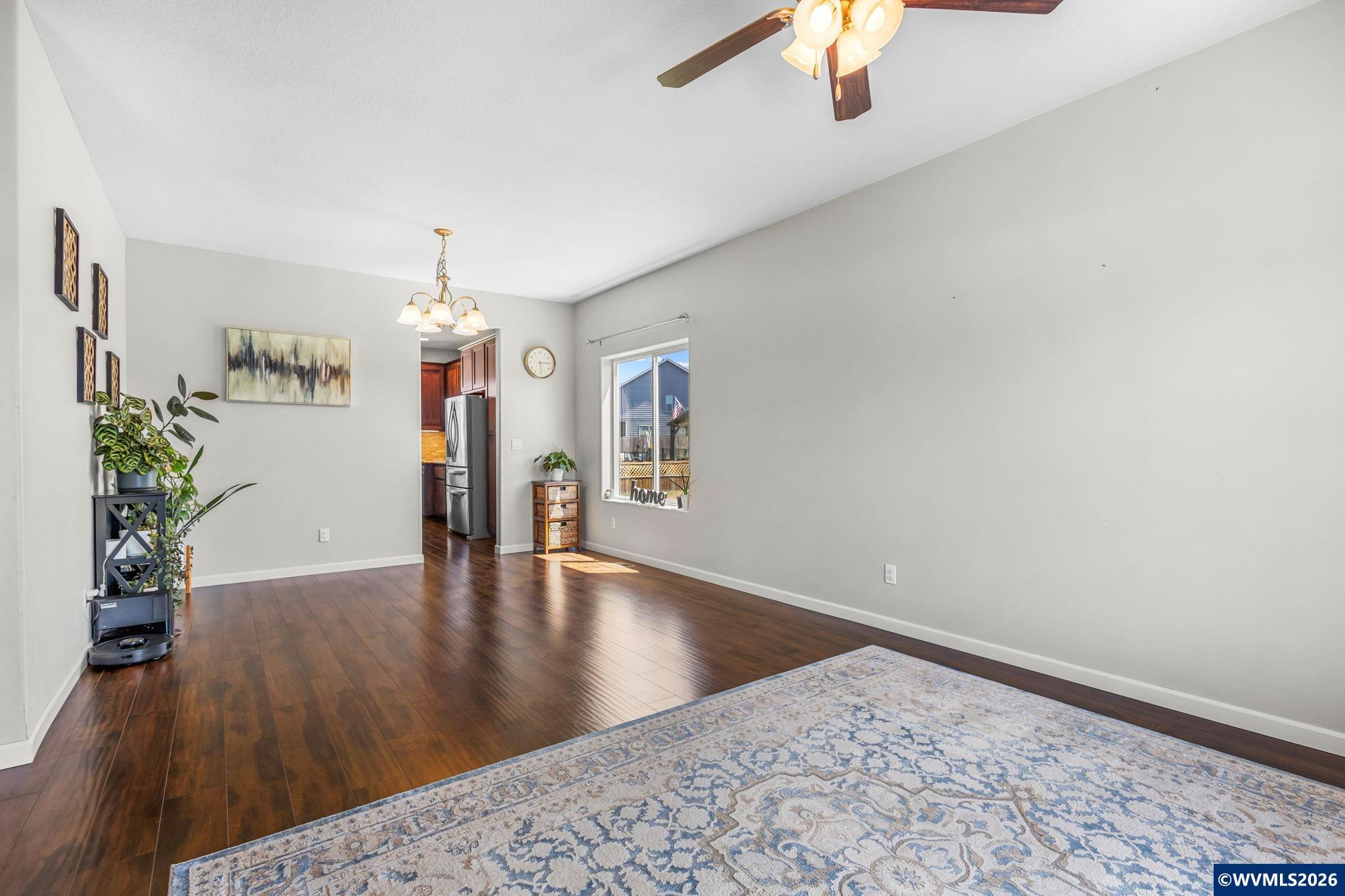 6339 Sedona Road Albany, OR 97321 - Photo 5 of 30