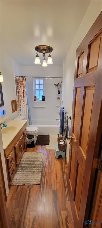 2523 County Road East Swanton, OH 43558 - Photo 18 of 31 Gallery Image 18