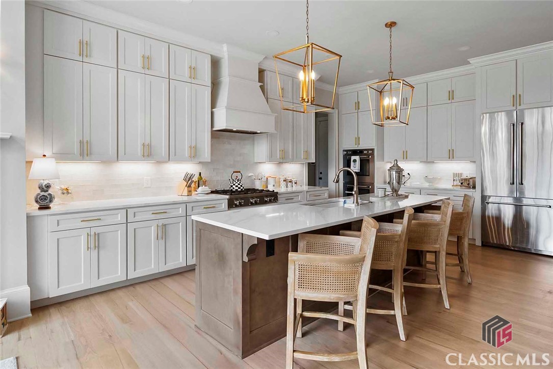 1237 Ryan Pass Athens, GA 30606 - Photo 14 of 54 Gallery Image 14
