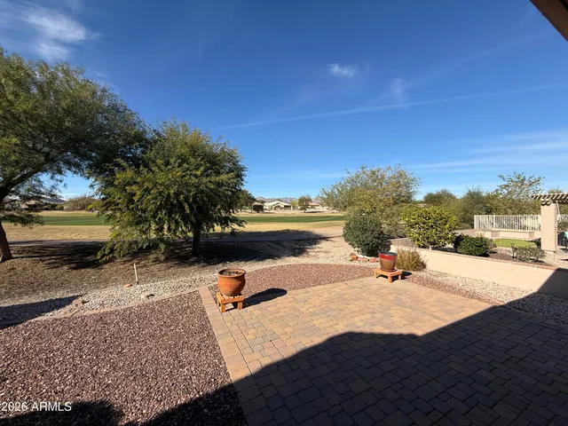 $1,850 | 22508 West Antelope Trail, Buckeye, AZ 85326