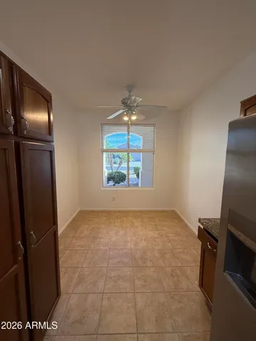 $1,850 | 22508 West Antelope Trail, Buckeye, AZ 85326