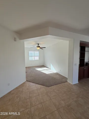 $1,850 | 22508 West Antelope Trail, Buckeye, AZ 85326