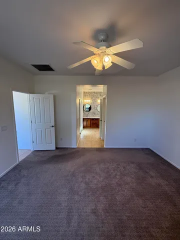 $1,850 | 22508 West Antelope Trail, Buckeye, AZ 85326