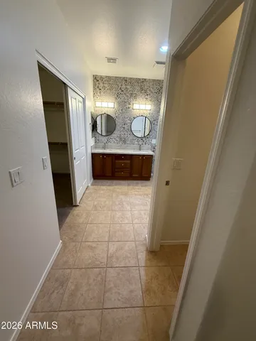 $1,850 | 22508 West Antelope Trail, Buckeye, AZ 85326