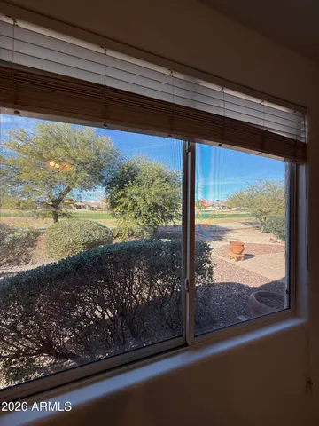 $1,850 | 22508 West Antelope Trail, Buckeye, AZ 85326