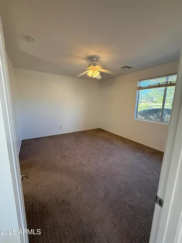 $1,850 | 22508 West Antelope Trail, Buckeye, AZ 85326