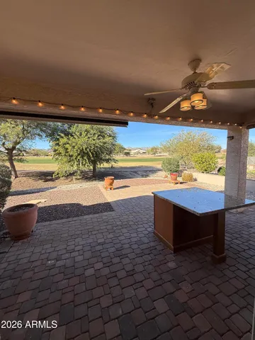 $1,850 | 22508 West Antelope Trail, Buckeye, AZ 85326