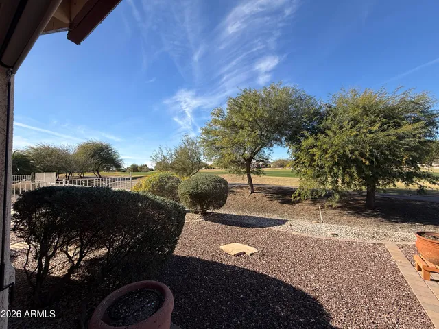$1,850 | 22508 West Antelope Trail, Buckeye, AZ 85326