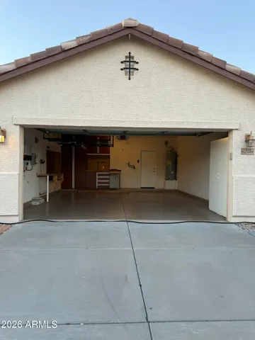 $1,850 | 22508 West Antelope Trail, Buckeye, AZ 85326