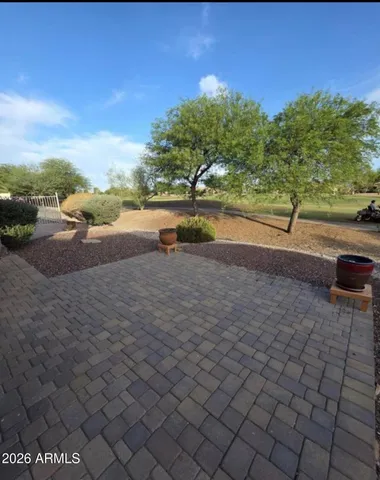 $1,850 | 22508 West Antelope Trail, Buckeye, AZ 85326