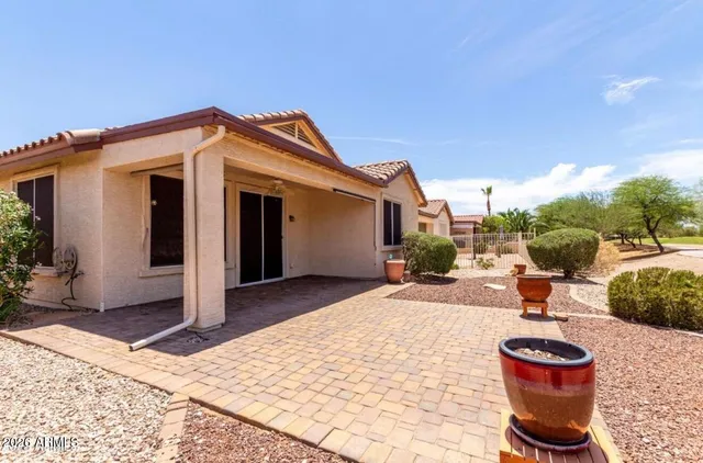 $1,850 | 22508 West Antelope Trail, Buckeye, AZ 85326
