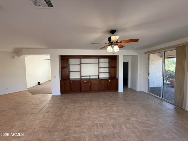 $1,850 | 22508 West Antelope Trail, Buckeye, AZ 85326