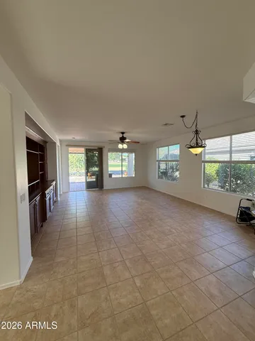 $1,850 | 22508 West Antelope Trail, Buckeye, AZ 85326