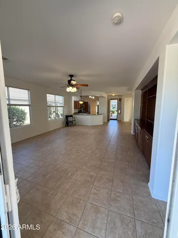 $1,850 | 22508 West Antelope Trail, Buckeye, AZ 85326