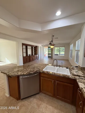 $1,850 | 22508 West Antelope Trail, Buckeye, AZ 85326